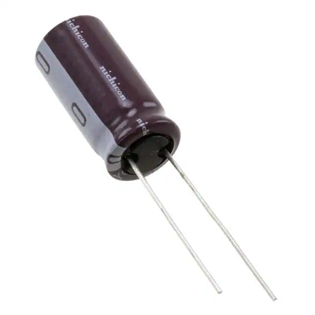 UCY2E270MPD Nichicon electronic component
